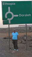 07/16/2017, Djibouti