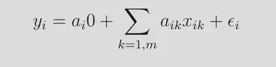 equation2