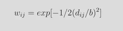 equation4