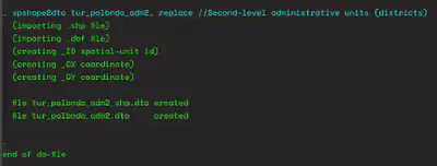 https://www.muratabus.com/post/practical-introduction-to-mapping-with-stata/image1_hudb2b7260da96eea5256667d9e3f90e9e_21960_bcb5a5b202c5c7f93b9d3dd55dedac63.webp