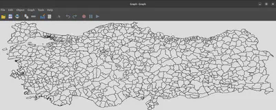 grmap