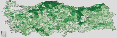 themap